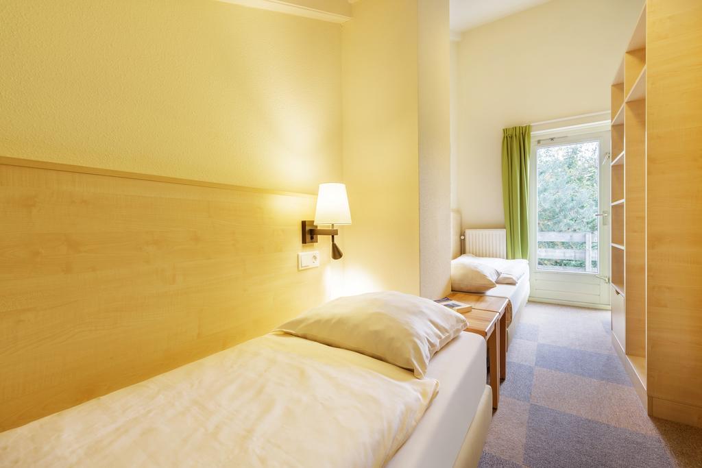 Center Parcs Port Zelande Beach Ауддорп Номер фото