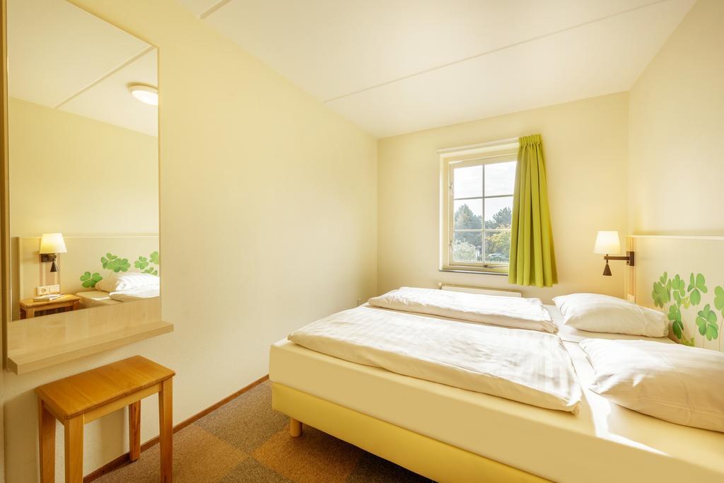 Center Parcs Port Zelande Beach Ауддорп Номер фото